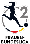 Germany 2. Frauen Bundesliga