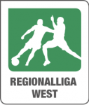 Germany Regionalliga - West