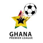 Ghana Premier League