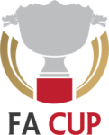 Hong-Kong FA Cup