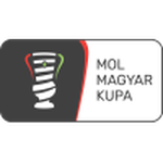 Hungary Magyar Kupa