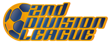 India I-League - 2nd Division