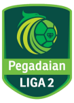 Indonesia Liga 2