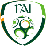 Ireland FAI President's Cup