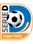 Italy Coppa Italia Serie D