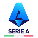 Italy Serie A