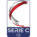 Italy Serie C - Girone B