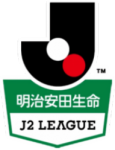 Japan J2/J3 League