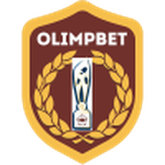 Kazakhstan Cup