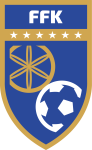 Kosovo Cup