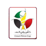 Kuwait Crown Prince Cup