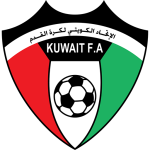 Kuwait Division 1