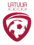 Latvia Super Cup