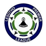 Lesotho Premier League