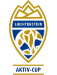 Liechtenstein Cup