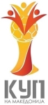 Macedonia Cup