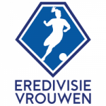 Netherlands Eredivisie Women