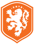Netherlands U19 Divisie 1