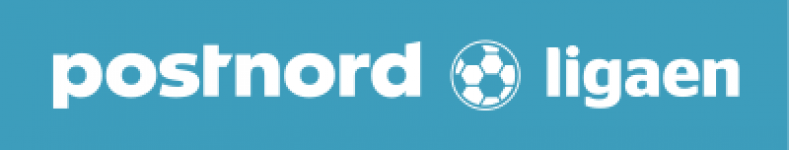 Norway 2. Division - Group 1