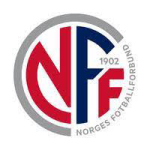 Norway 3. Division - Girone 2