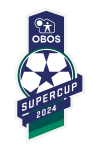 Norway Obos Supercup
