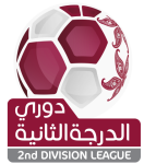 Qatar Second Division