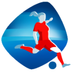 Russia Supreme Division Women