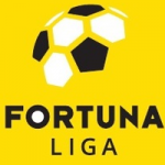 Slovakia Super Liga