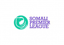 Somalia Somali Premier League