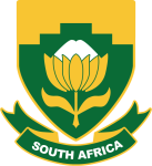 South-Africa Cup