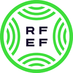Spain Tercera División RFEF - Group 17