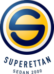 Sweden Superettan