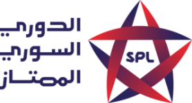 Syria Premier League