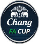 Thailand FA Cup