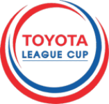 Thailand League Cup