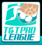 Trinidad-And-Tobago Pro League