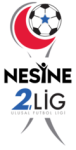 Turkey 2. Lig