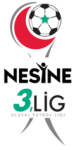 Turkey 3. Lig - Group 3
