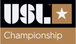 USA USL Championship