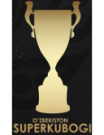 Uzbekistan Super Cup