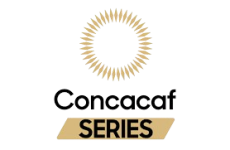 World CONCACAF Series