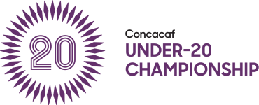 World CONCACAF U20
