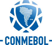 World CONMEBOL - U17