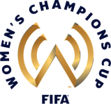 World Fifa Women Champions Cup