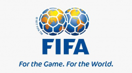 World Friendlies Clubs