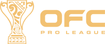 World OFC Pro League