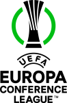 World UEFA Europa Conference League