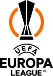 World UEFA Europa League