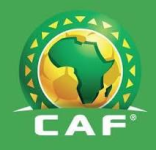 World CAF U23 Cup of Nations