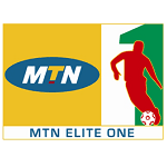 Cameroon Elite One